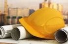 В 2028 году под Тамбовом построят птицеводческий комплекс за ₽2,65 млрд