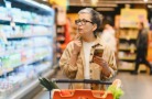 В апреле–июне X5 увеличила выручку на 9,9% в сравнении со II кварталом 2025 года