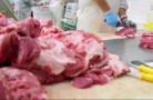 В Курской области продается мясокомбинат компании «Нива Черноземья»