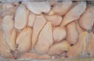В партии китайских куриных грудок вторично обнаружен антибиотик