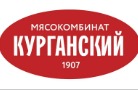 ВТБ выделит Курганскому мясокомбинату «Стандарт» ₽2,2 млрд