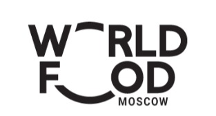 WorldFood Moscow  2026