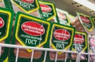 X5 возобновила продажи колбасных изделий Великолукского мясокомбината