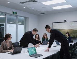 12 000 поставщиков из 48 стран присоединились к программе «Стандарты качества X5»