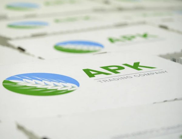 АгроПромкомплектация отгрузила первую партию свинины в Китай