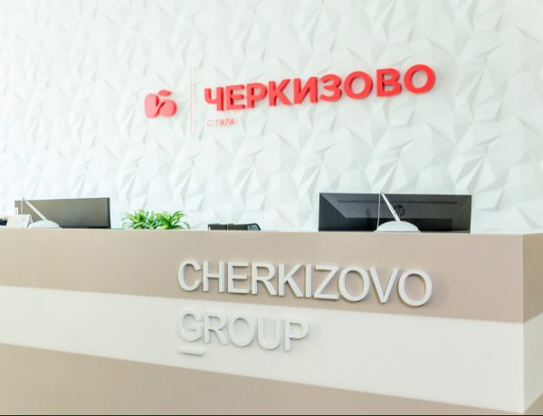 Группа «Черкизово» вдвое увеличила чистую прибыль по МСФО
