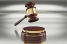 Имущество мясоптицекомбината «Первомайский» вновь выставлено на торги