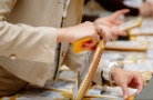 ИНТЕКПРОМ-2026: как технологии меняют отрасль и открывают новые рыночные ниши