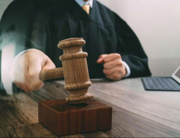Ивановская область: суд закрыл мясокомбинат в Вичуге на 10 дней
