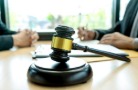 Компания «МитПром» требует выплаты ₽608,4 млн за изъятое поголовье свиней