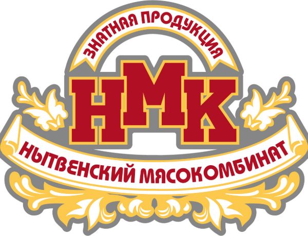 Нытвенский мясокомбинат сдерживает отпускные цены на говядину до конца года
