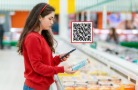 Обязательная маркировка мясных изделий: переход на второй этап — с 1 октября