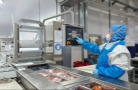 «Омский бекон» наращивает производство продукции маринадной группы