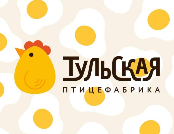 Птицефабрика «Тульская» инвестирует ₽1 млрд в комбикормовый завод