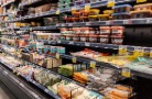 Путин подписал закон о мониторинге цен на продукты питания по всей цепочке поставок