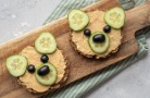 С 1 сентября начнет действовать ГОСТ на мясные паштеты для детей