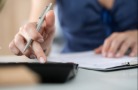 Свердловская область: ИФНС подала иск о банкротстве Талицкого мясокомбината