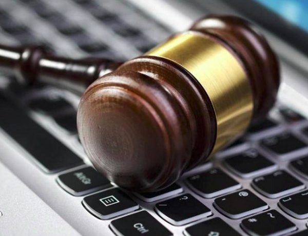 Торги по продаже Белокалитвинской птицефабрики не состоялись