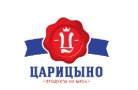 Три предприятия холдинга «Царицыно» временно остановили производство