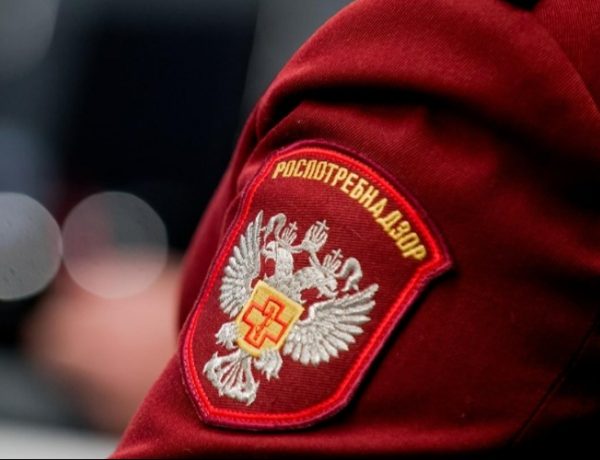 Тульская область: мясокомбинат компании «МитКом» закрыт на три месяца
