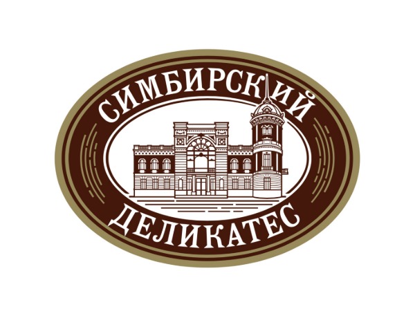 Ульяновск: Заволжский мясокомбинат оказался на грани банкротства