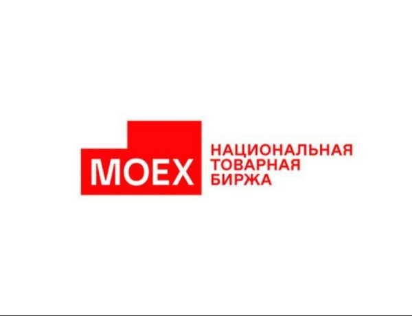 В январе–июне объем продаж мяса птицы на НТБ превысил показатель за весь 2025 год