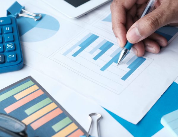 В июле производство скота и птицы сократилось на 1,6% год к году