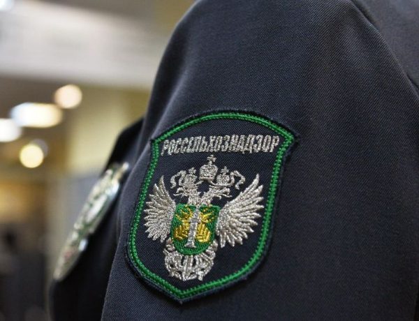 В Ивановской области Россельхознадзор привлек к ответственности животноводческую ферму