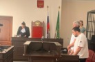 В столице Адыгеи оглашен приговор виновнику массового отравления