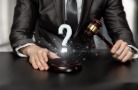 В Воронежской области не могут продать имущество компании «ГлавМясПром»