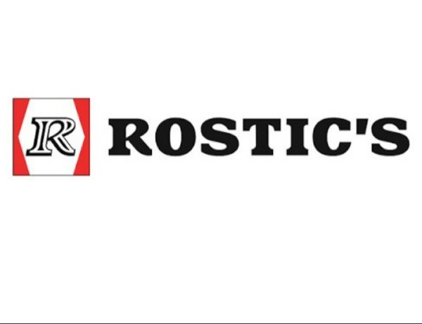 Блюда из меню ресторанов ROSTIC’S появились в «Пятёрочке»
