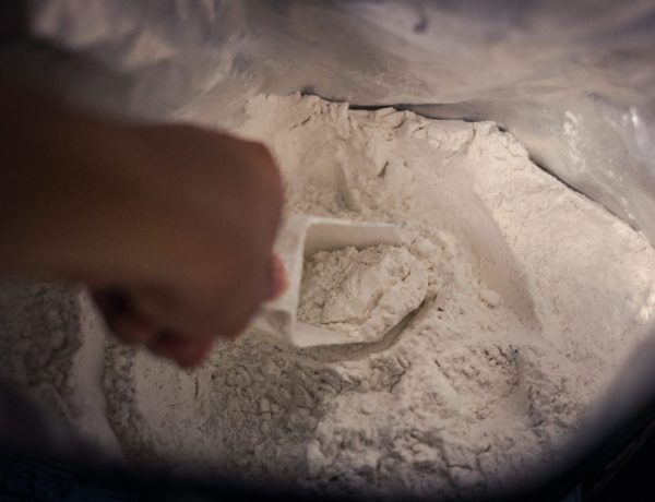 Insight Expert, «Мясной Эксперт» и Пищёвка3D запускают новую волну совместного исследования