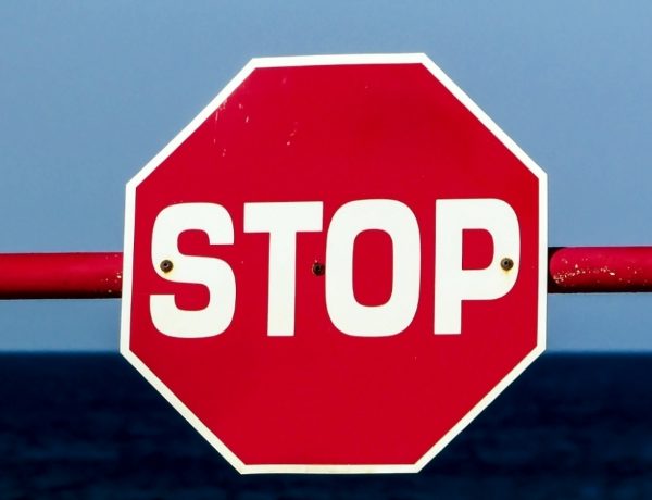 Казахстан ограничил ввоз продукции животноводства из четырех регионов России