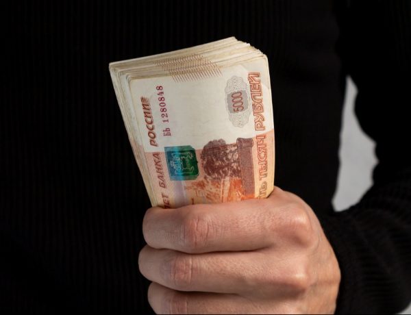 Снижать себестоимость — не значит ею управлять: почему мясокомбинаты теряют деньги при идеально выполненных KPI