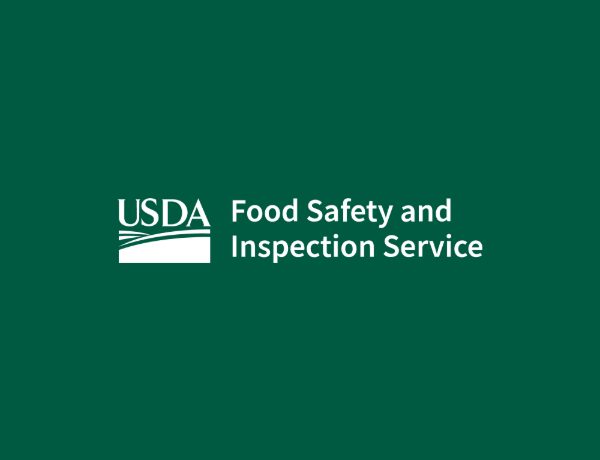 США: FSIS отзывает с рынка более 75,4 тонны мясных продуктов, не прошедших экспертизу
