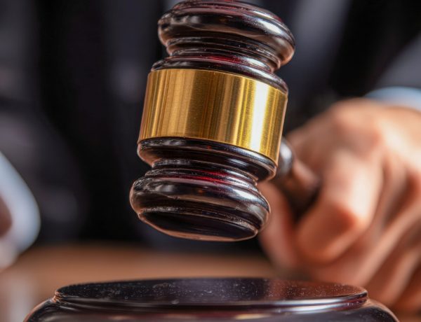 Суд наложил арест на имущество компании «Белгородский бройлер»