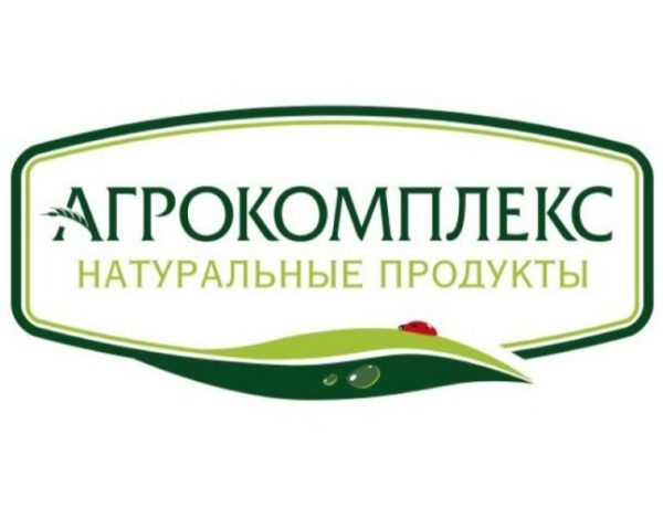 СИП отказал Агрокомплексу им. Н.И. Ткачёва в праве на регистрации товарного знака