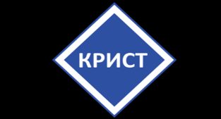 Тренды недостаточно обсуждать. Их нужно пробовать