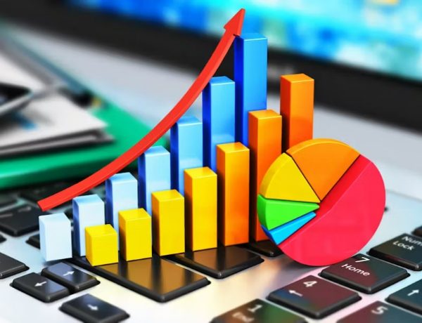 В августе российские предприятия сократили производство скота и птицы на 2,6%