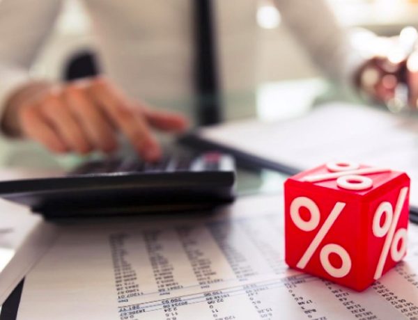 За год поголовье птицы в Кабардино-Балкарии сократилось на 18,7%