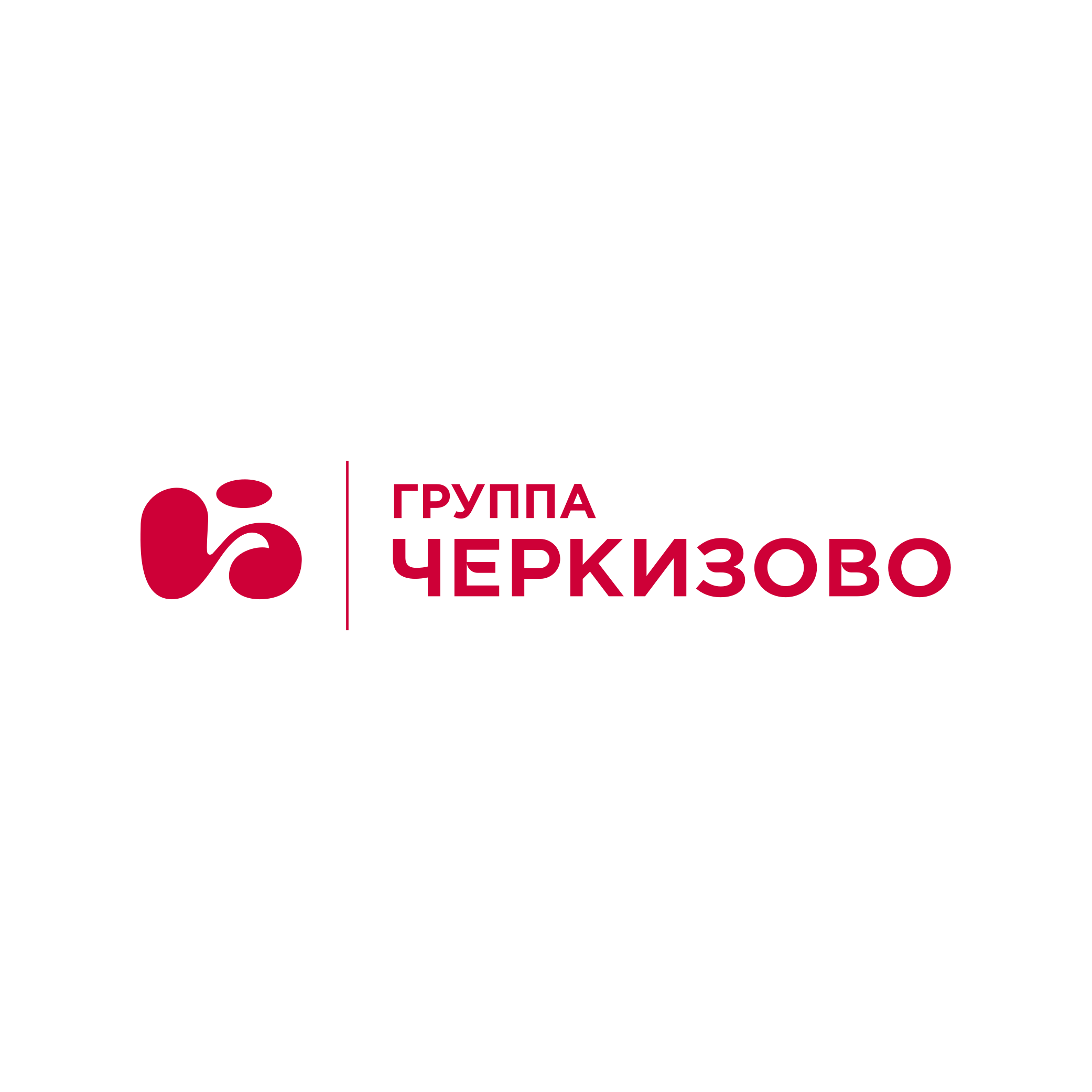 Черкизово, группа