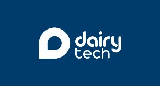 DairyTech 2027