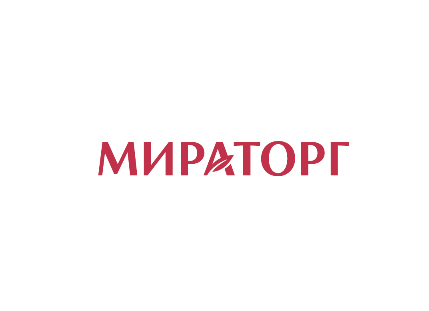 Мираторг, АПХ