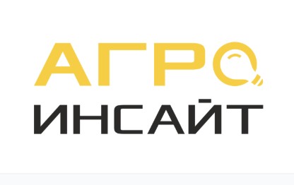 ООО "АгроИнсайт"