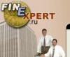 FINEXPERT-TRAINING