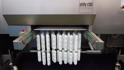 Автоматика