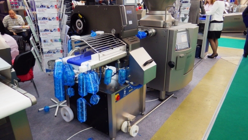 Демнострация