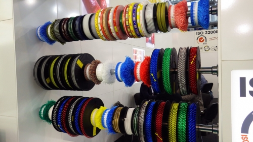 Расходники