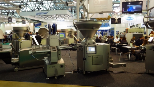 Легендарный 628-й