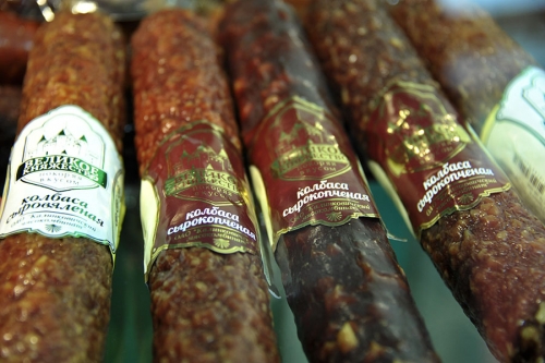 Великое княжество